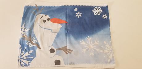 Postelne pradlo, šírka (cm): 130,dĺžka (cm): 200