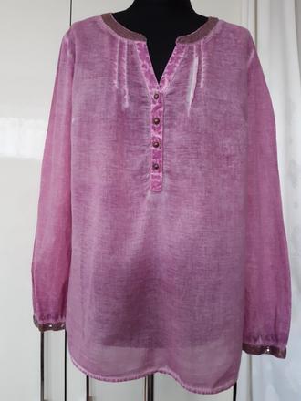 Blúzka, s.oliver,44