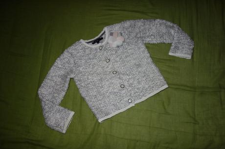 Sacko s kvetinkou marks and spencer, marks & spencer,104