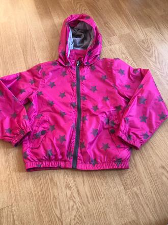 Sustiakova bundicka, 128