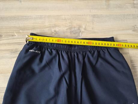 Letné nike dri fit tepláky, nike,146