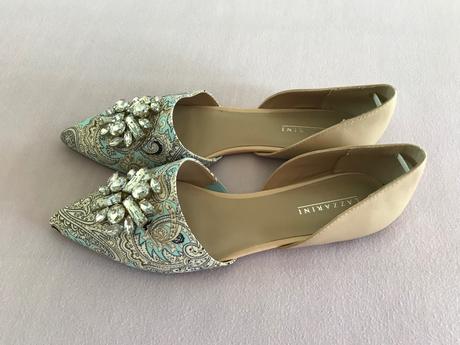 Topanocky, humanic,39