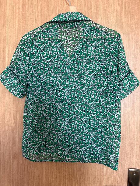 Norr tričko veľkosť s, s