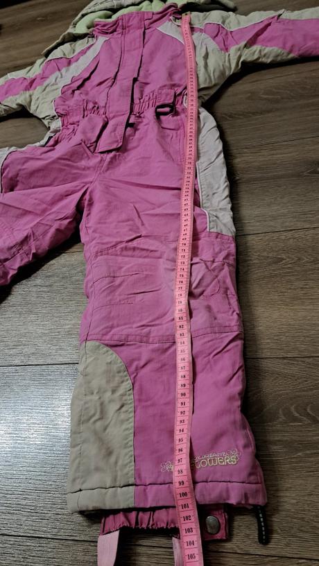 Otepľovačky, figi,116