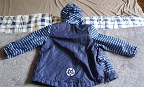 Prechodna bunda, tcm,104