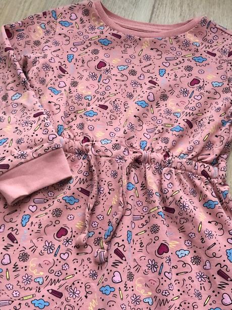 Krásne šatky, sinsay,110