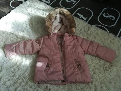Zimna bunda, f&f,92