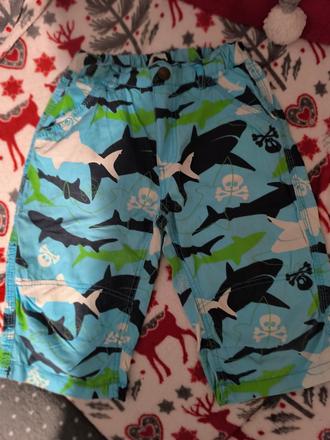 Tristvrtaky_p8, dopodopo,122