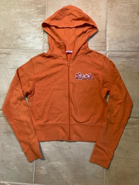 Dámska mikina wizards, m