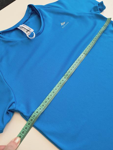 3ks športová suprava 11-12r, puma,146