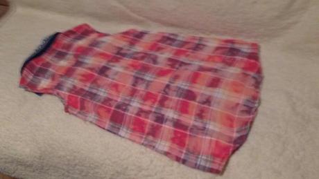 Dievčenská blúzka / 9 rokov / 134, 134