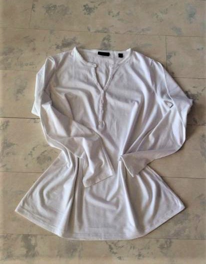 Kvalitné tričko xl/xxl, tchibo,xl