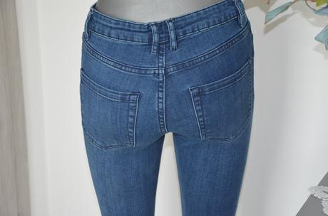 Slim rifle-34, esmara,34