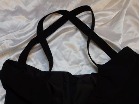 Luxusne pekne saty na slavnost, 40