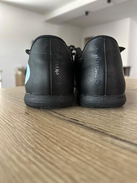 Nike halovky, nike,40
