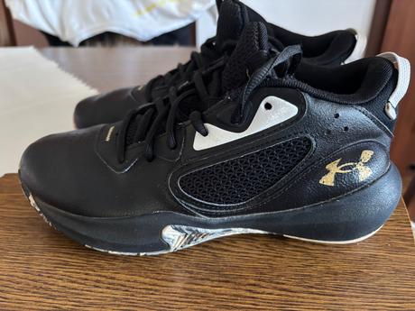 Under armour 40,5, under armour,40