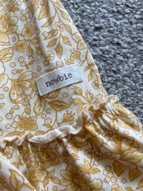 Newbie saty, newbie,86