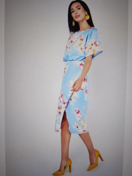 Dámske šaty, bonprix,38