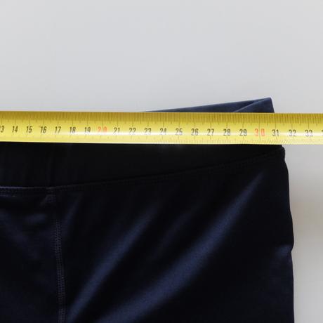 Termoprádlo tchibo 158/164, tchibo,158