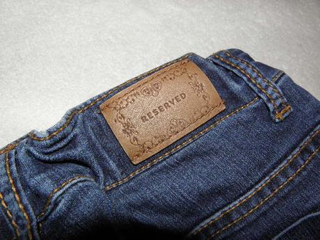 Slim rifle reserved v. 140, reserved,140