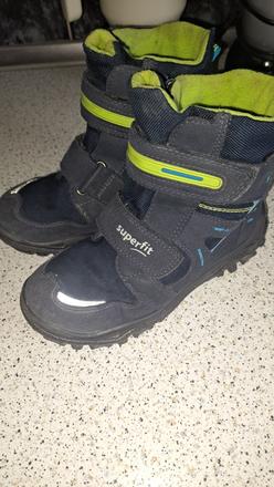 Superfity, superfit,31