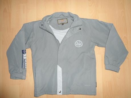 Seda jesenna bundicka, 134