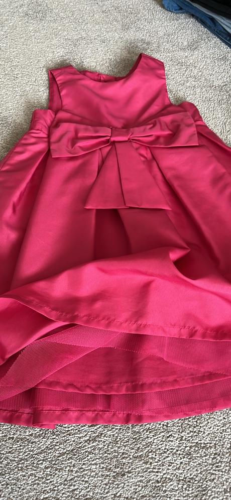 Slávnostné šaty, next,92