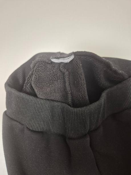 Zateplene leginy 146, 146