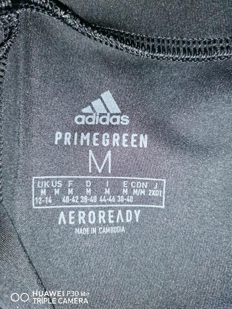 Adidas legíny, adidas,m