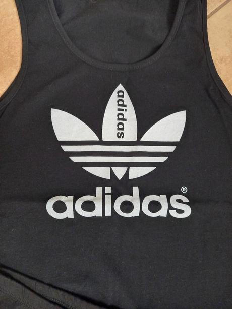 Suprava, adidas,m
