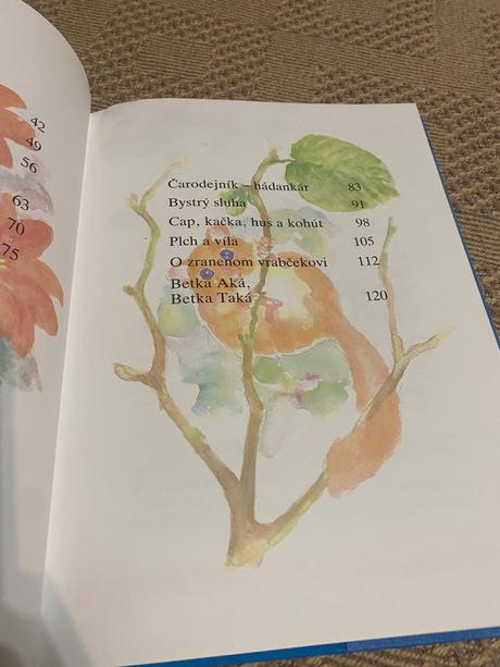 Kniha rozprávok (veľký formát) blytonová enid, 