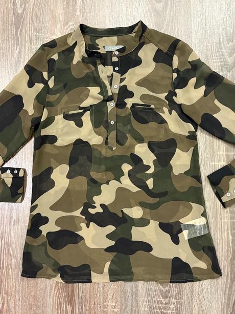 Geisha štylova kosela xs, xs