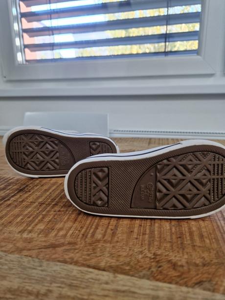 Converse tenisky, converse,23