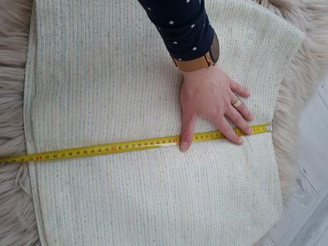 Orsay sukňa, orsay,38