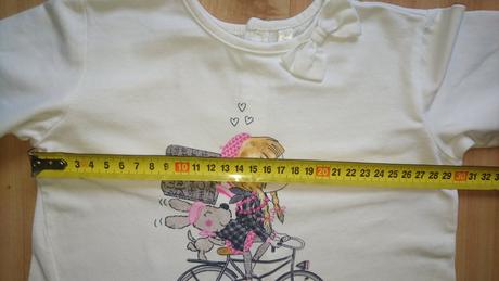 Tunika idexe 36m, idexe,98