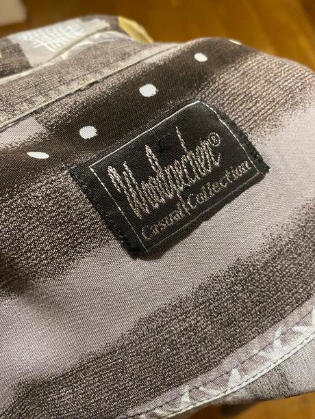 Pánska košeľa, xl