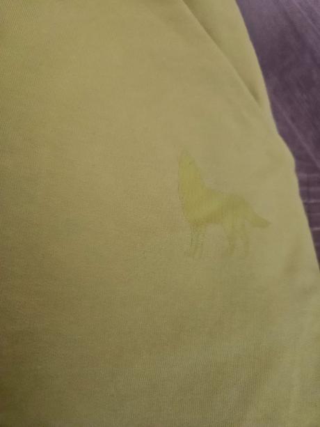 Teplaciky tenke skinny bez visacky, 122