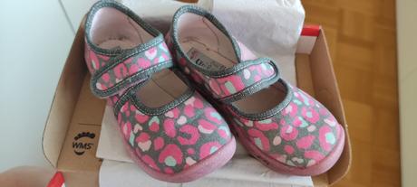 Papučky superfit 24, superfit,24