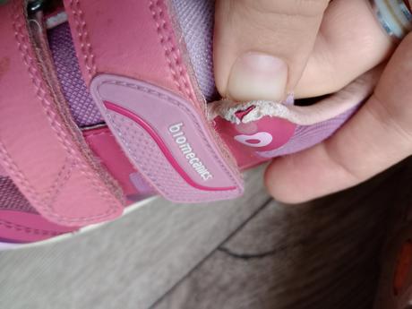 Tenisky biomecanics, 28