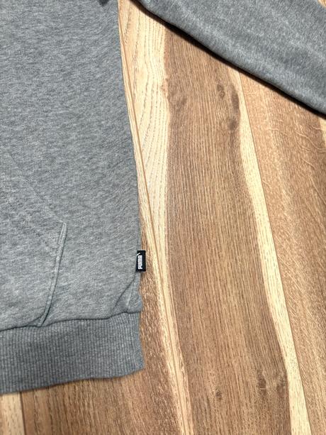 Mikina puma 11-12 rokov, puma,152