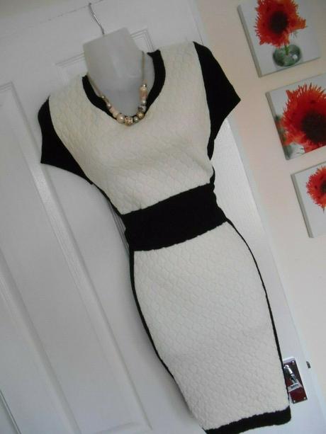 Pohodlne damske saty, velkost 42, jane,42