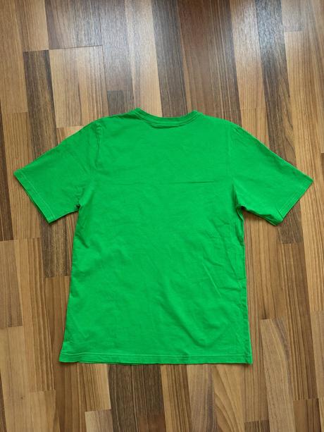 Minecraft creeper tričko, kids,152