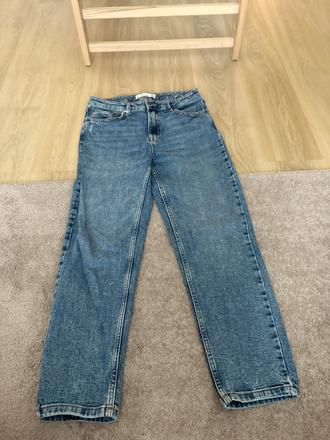 Rifle mom, stradivarius,42