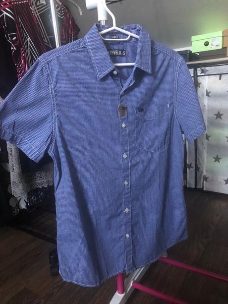 Kosela kenvelo, kenvelo,s