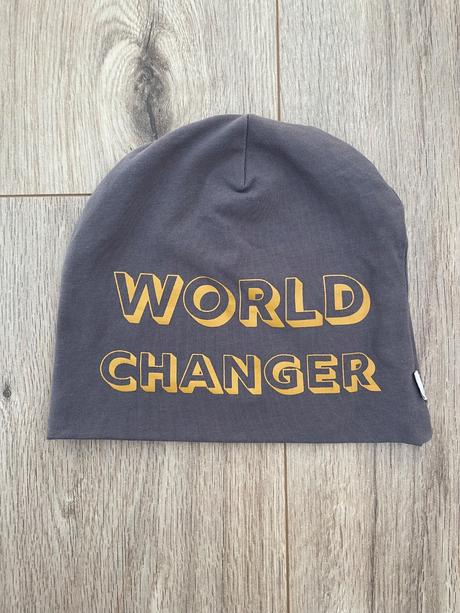 Elasticka čiapka, lindex,50