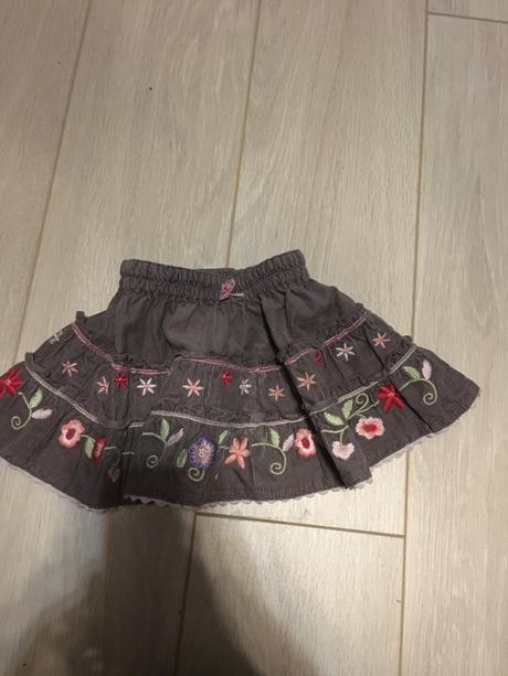 Suknička next, next,50