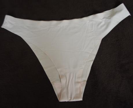 2ks+3xks nové nohavičky xl, xl