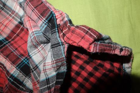 Kosielka place, children's place,152