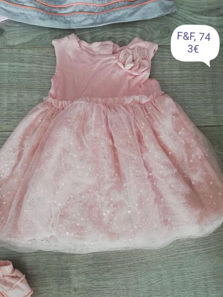 Slavnostne saticky, f&f,74