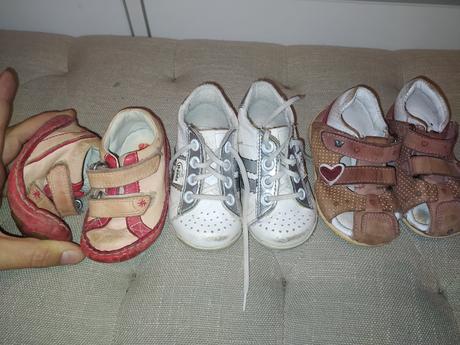 Prve kroky wanda, wanda,19